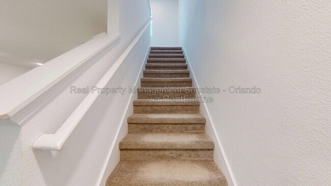 Building Photo - 648 Belgrove St