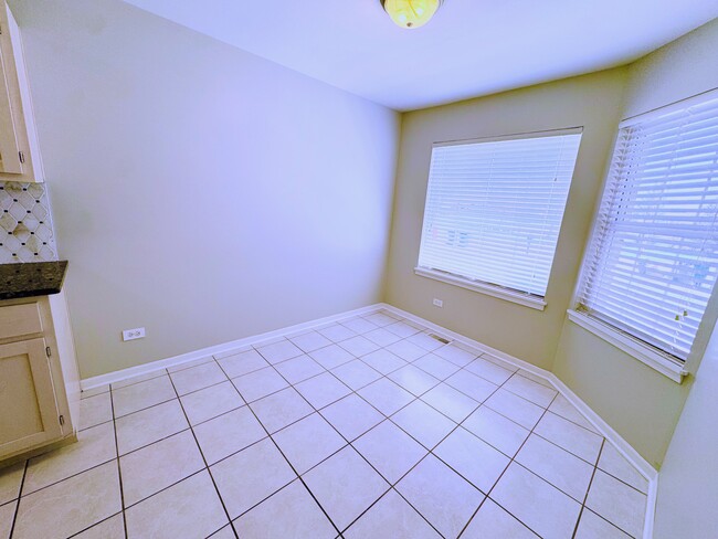 Building Photo - 6752 Coffman Dr
