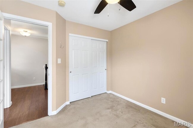 Building Photo - 209 Flint Brook Dr