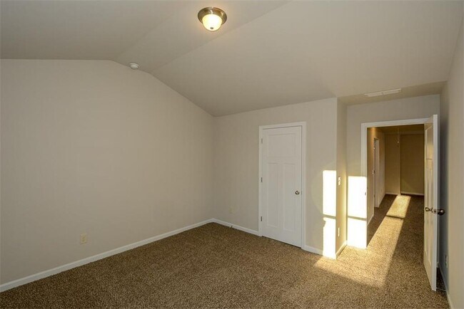 Building Photo - 3319 Mulberry Cv Wy
