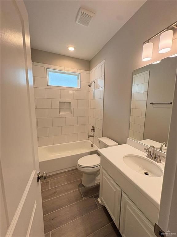 Building Photo - 22 Westway Ave