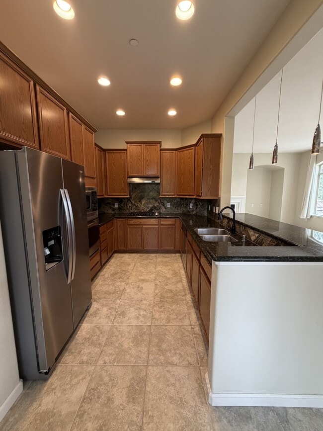 Building Photo - 9900 Wilbur May Pkwy