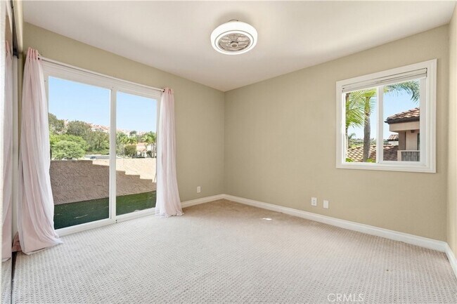 Building Photo - 31398 Isle Vista