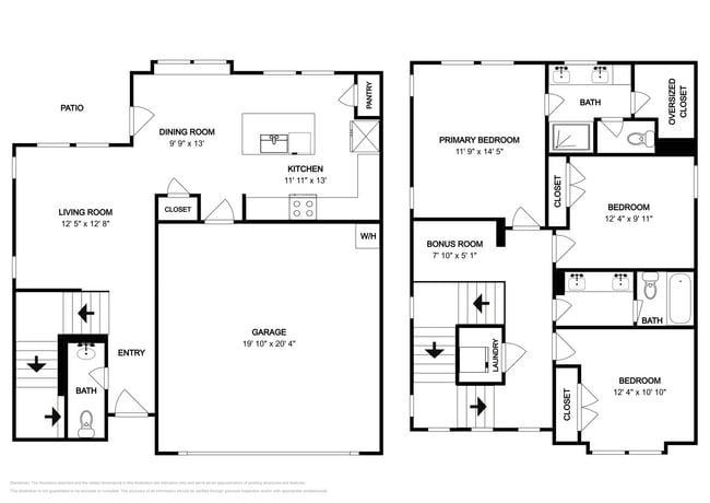 Building Photo - 9835 Willow Creek Commerce Dr
