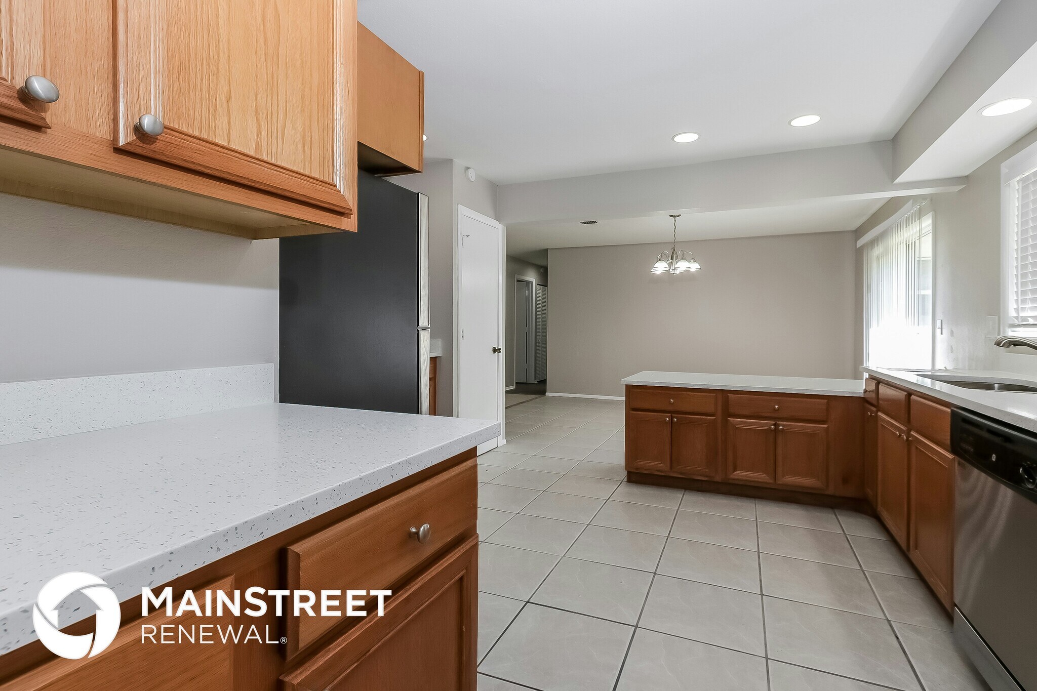 Building Photo - 2169 SE Shelter Dr