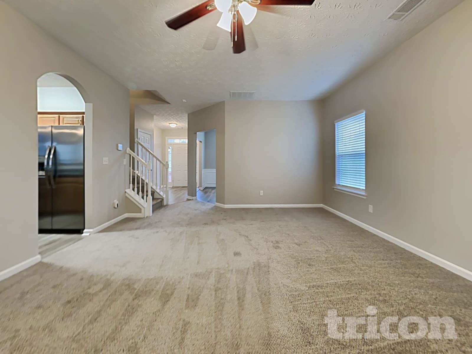 Building Photo - 1206 Seagull Way