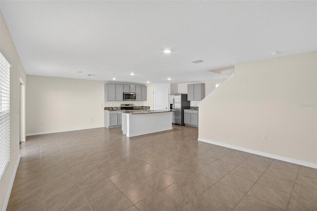 Building Photo - 3288 Silver Date Dr