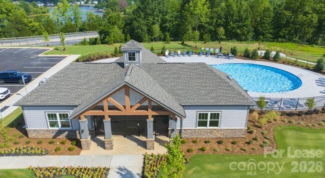 Building Photo - 177 Reids Cv Dr