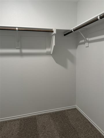 Building Photo - 2409 Anson Dr