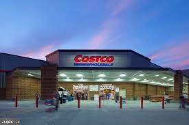 Building Photo - 46630 Drysdale Terrace