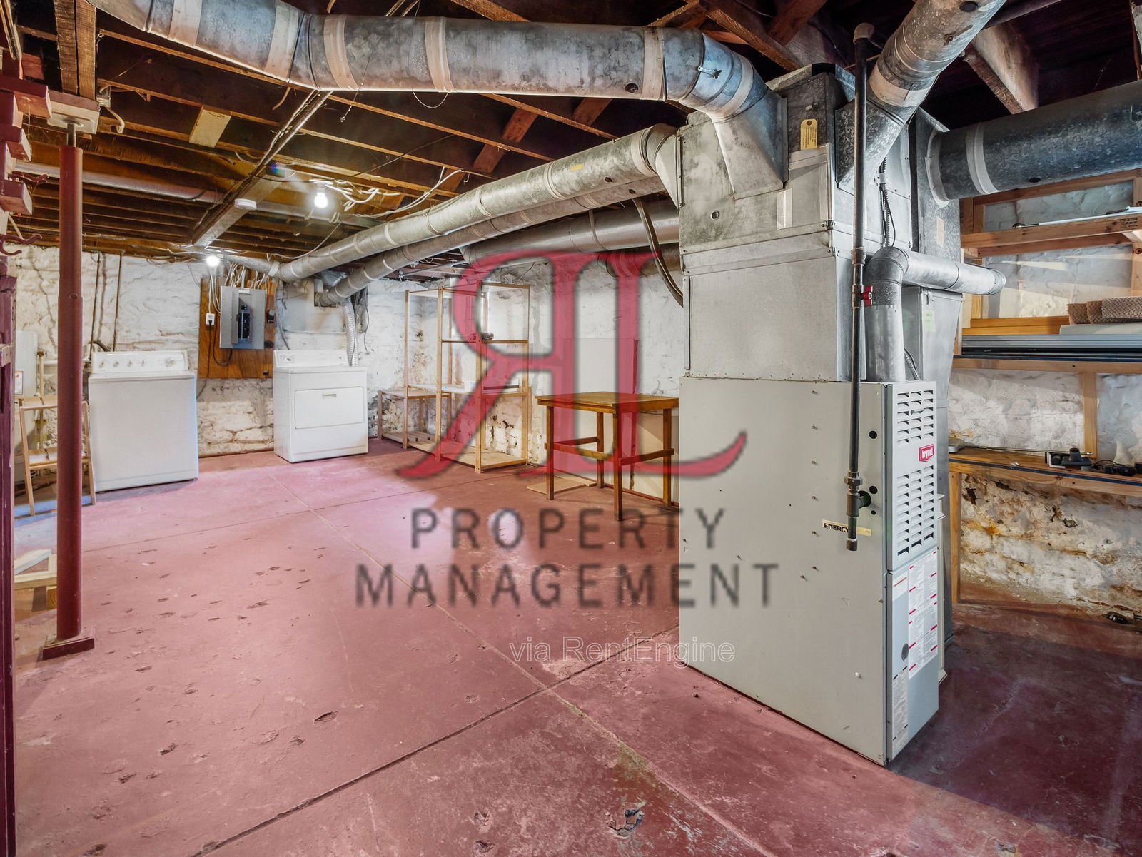 Building Photo - 1014 Bruck St