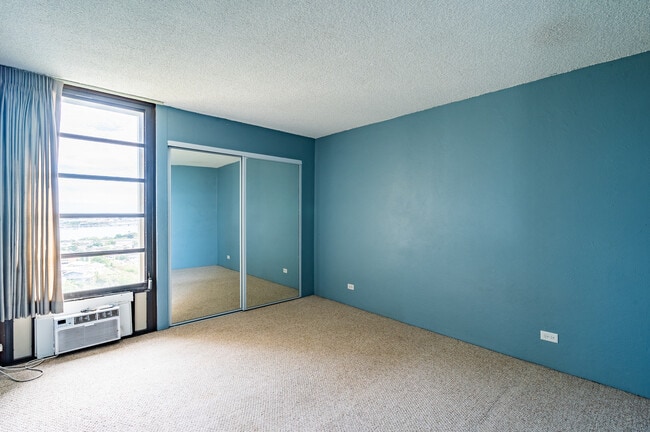 Building Photo - 98-500-500 Koauka Loop