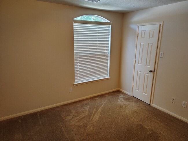 Building Photo - 9218 Dune Gate Ct