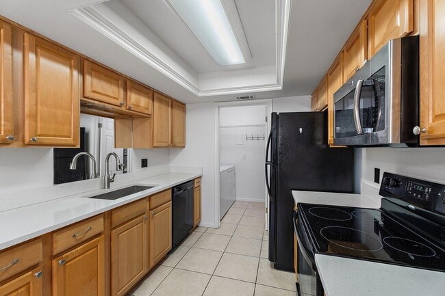 Building Photo - 431 Jupiter Lakes Blvd