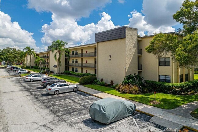 Building Photo - 14130 Rosemary Ln