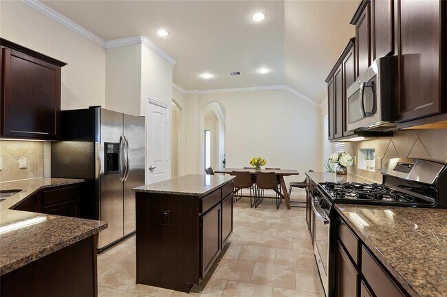 Building Photo - 31730 Chapel Rock Ln