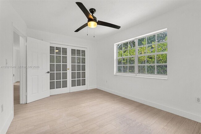 Building Photo - 151 NW 42nd St