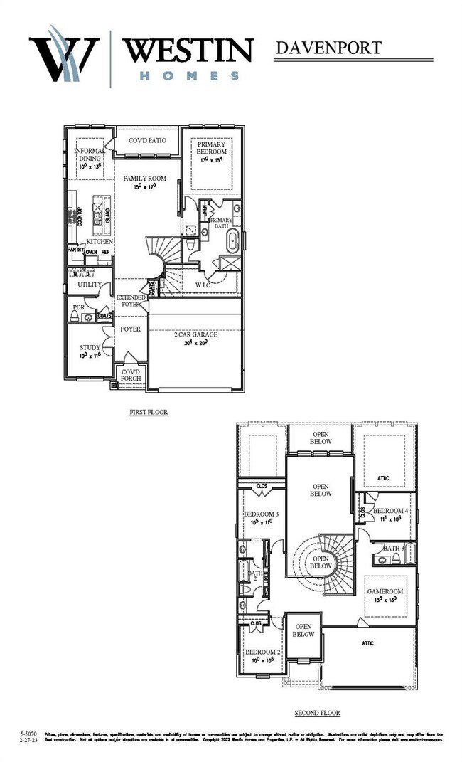 Building Photo - 3239 Big Bluestem Run