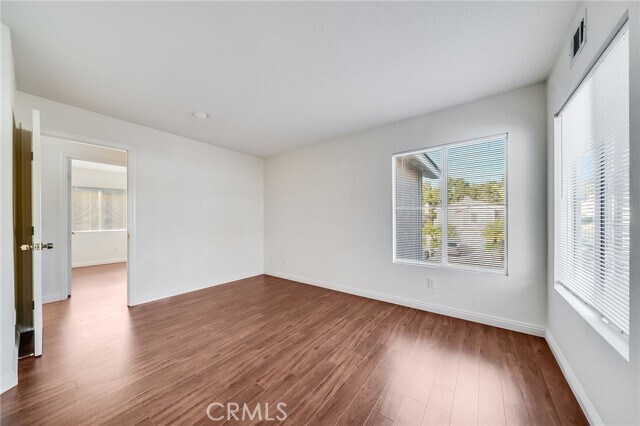 Building Photo - 28 Homestead Dr