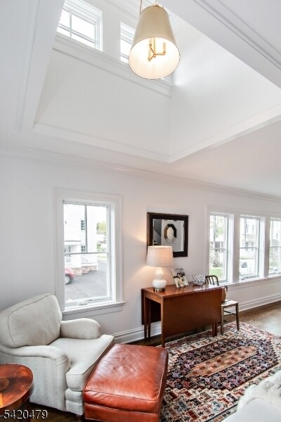 Building Photo - 113 Washington St