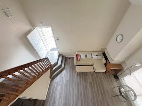 Building Photo - 8443 Sands Point Dr