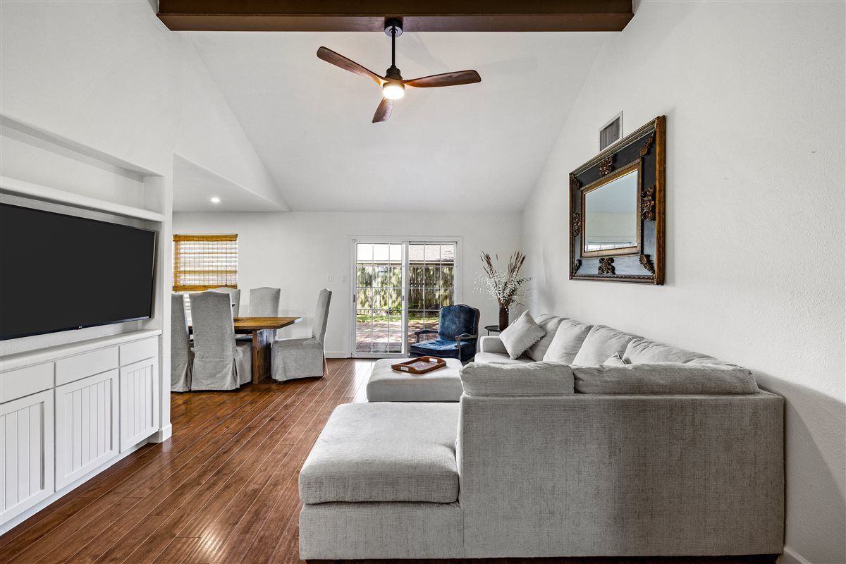 Building Photo - 2512 Azalea Ct