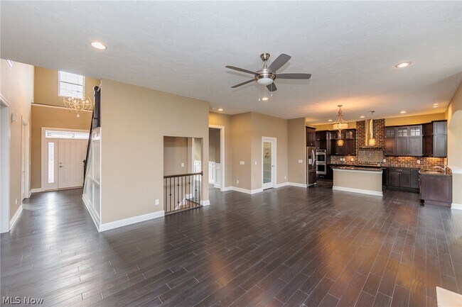 Building Photo - 36591 Wendell St