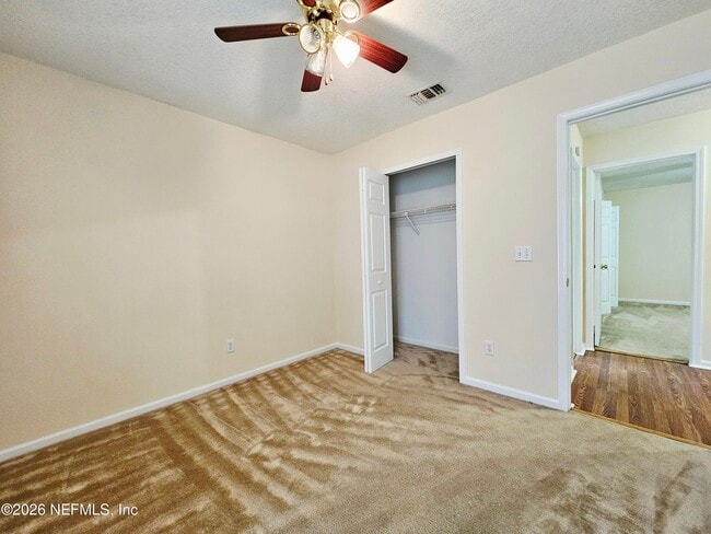 Building Photo - 1704 Bristlecone Pine Pl