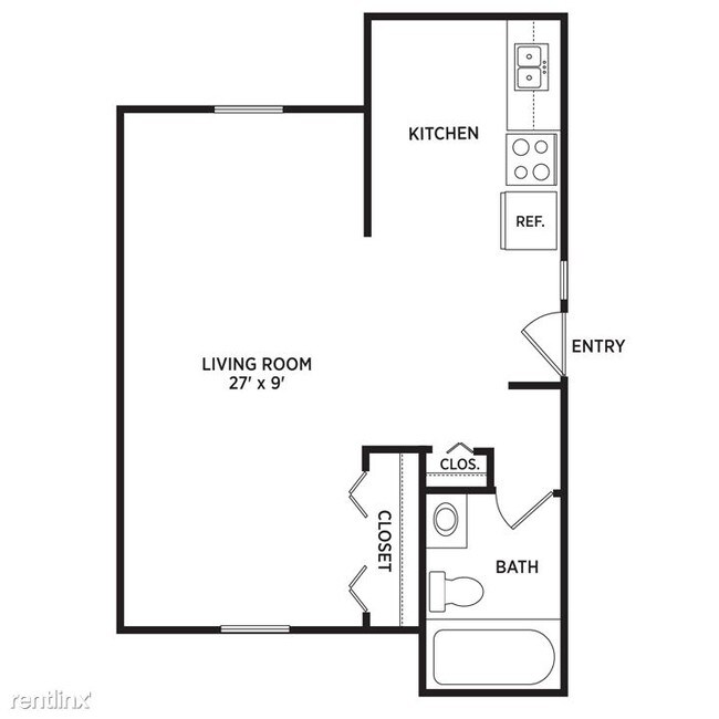 Building Photo - 1732 Cambria Dr