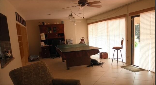Building Photo - 5708 Mulberry Dr