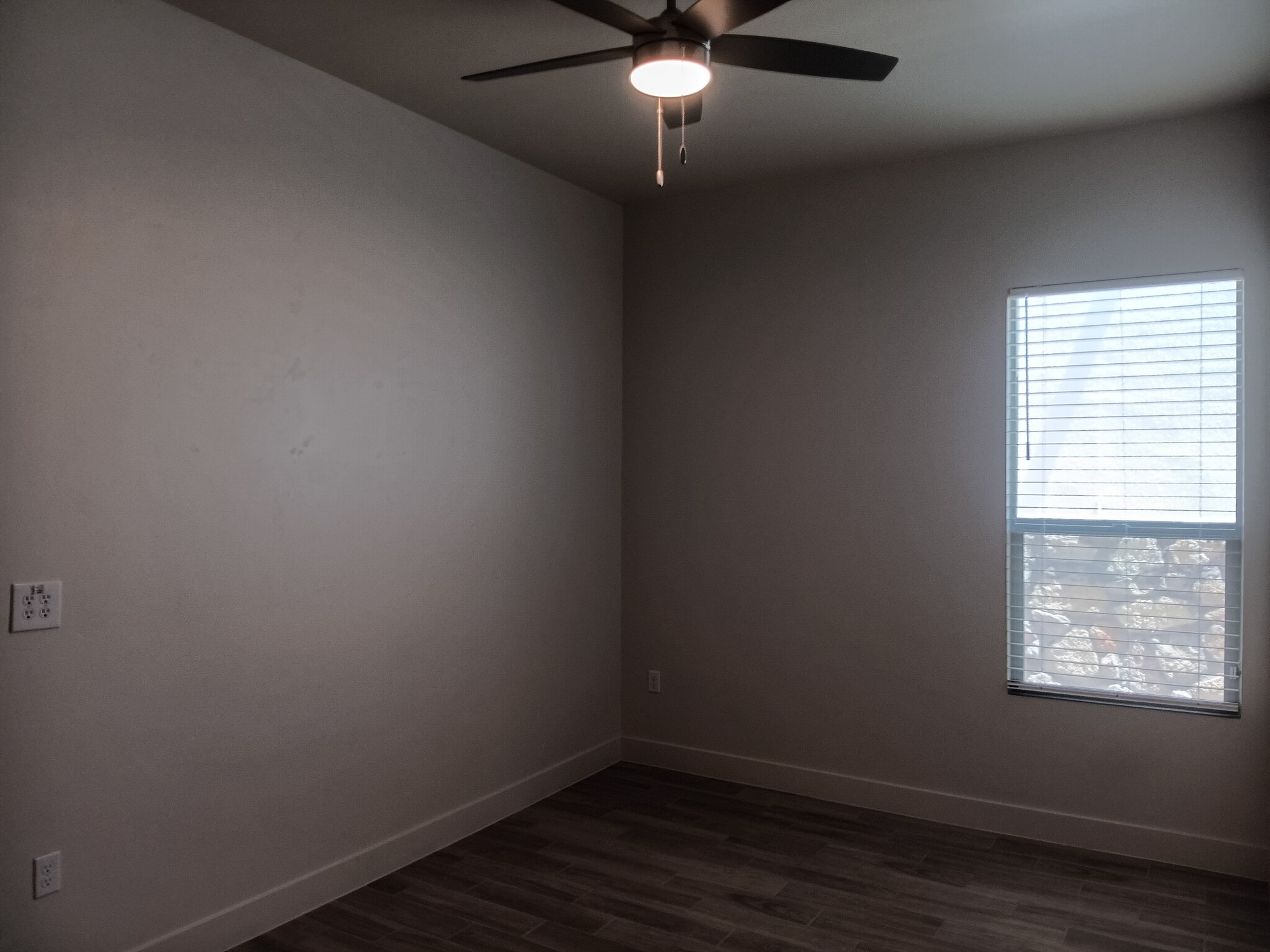 Building Photo - 824 Durham Way