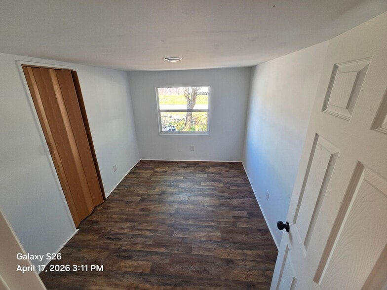 Building Photo - 4180 Royal Palm Ave