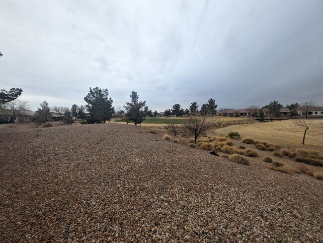 Building Photo - 7521 Chaffinch St