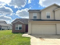 Building Photo - 40 Cabernet Ct