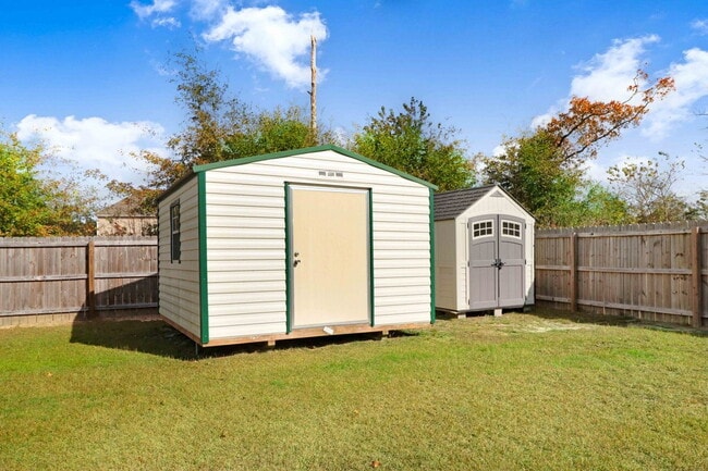 Building Photo - SPACIOUS 2-Story Home in Spring Forest *Spring Creek schools*