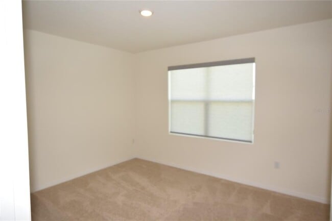 Building Photo - 5215 Mahogany Dr