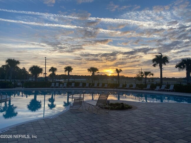 Building Photo - 3554 Shiner Dr