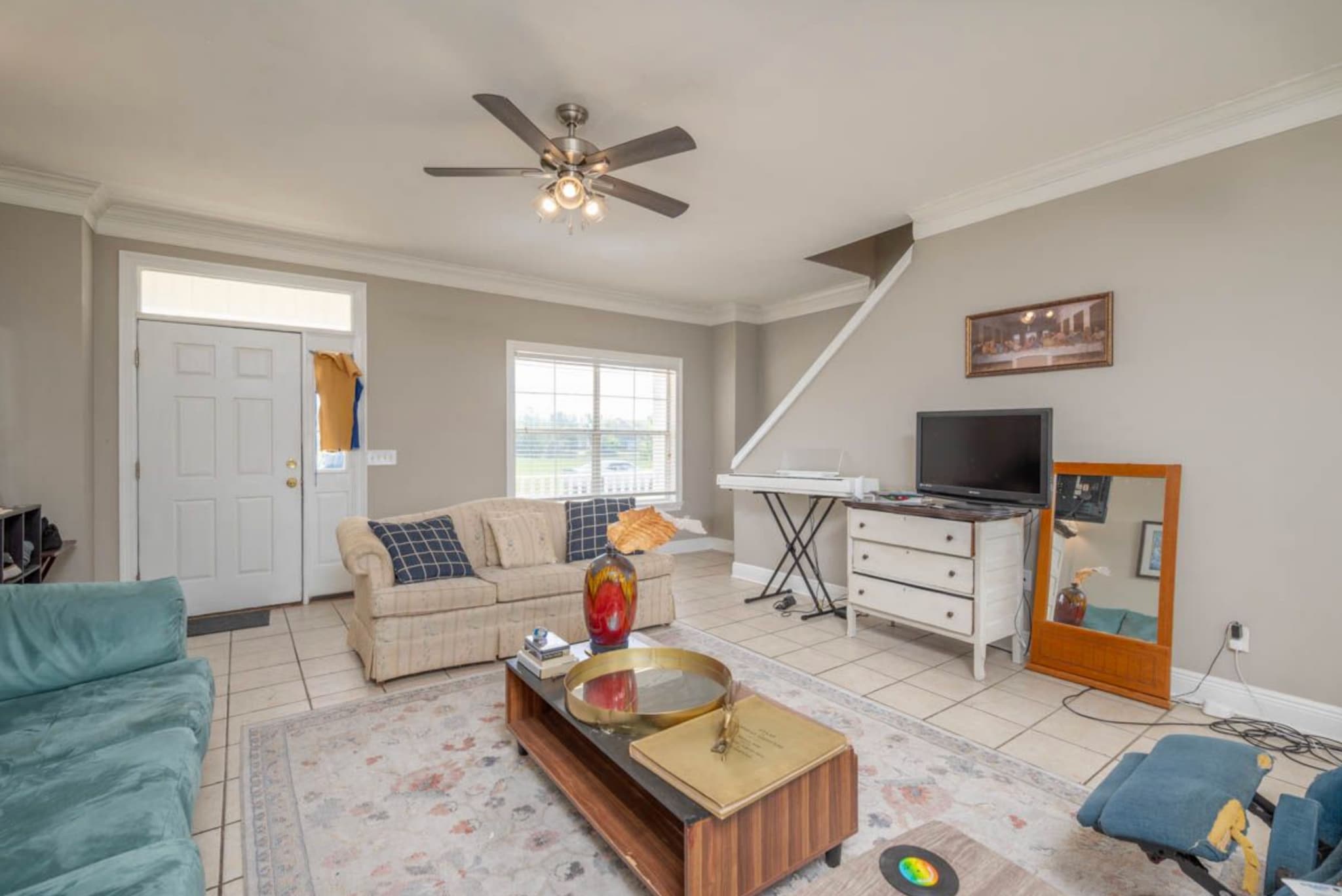 Building Photo - 41 Loch Ln