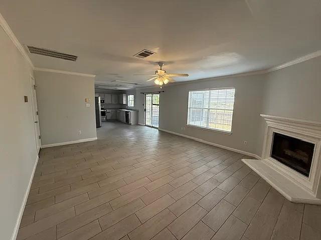 Building Photo - 1409 Cedar Hills Blvd