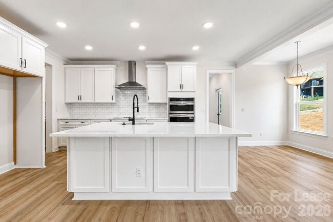 Building Photo - 5944 Bakers Point