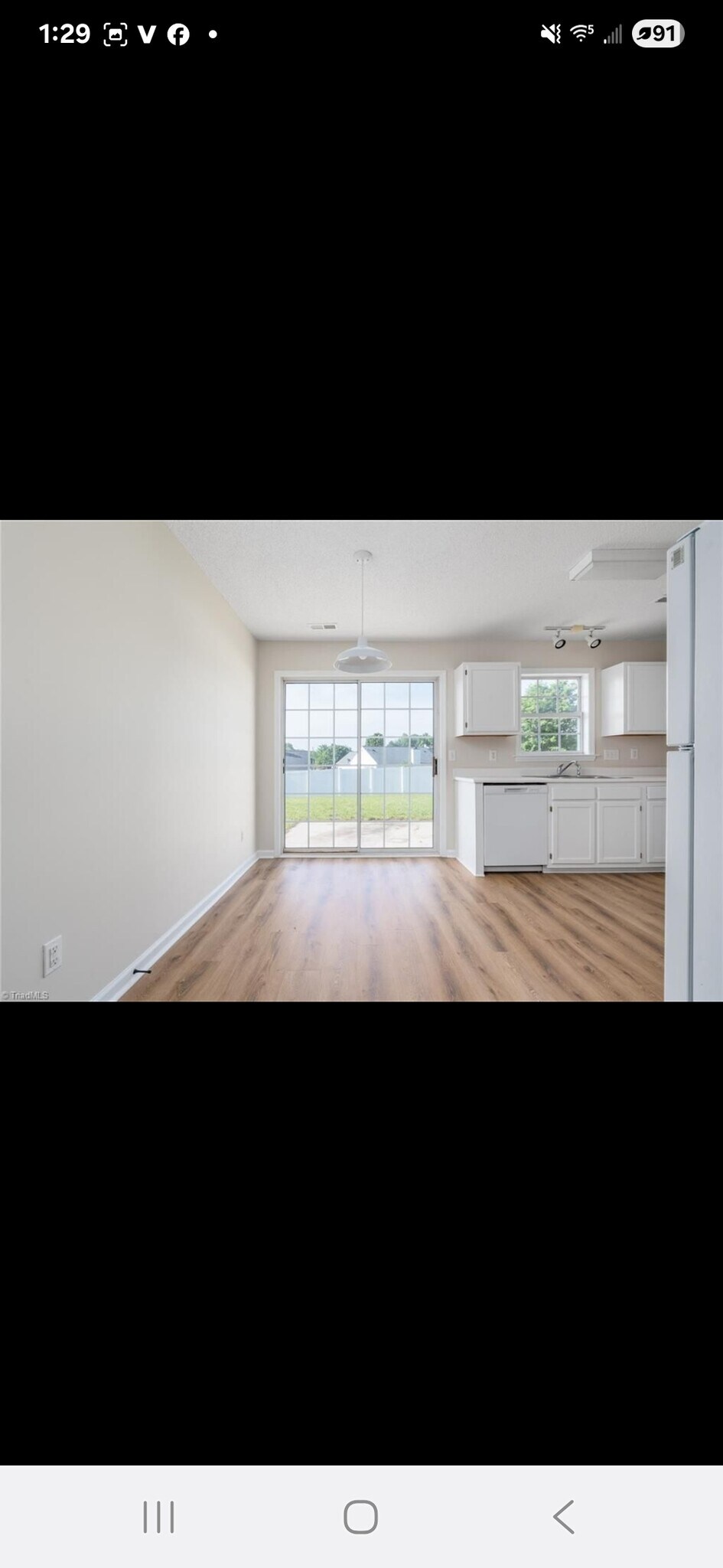 Building Photo - 119 Hammond Dr