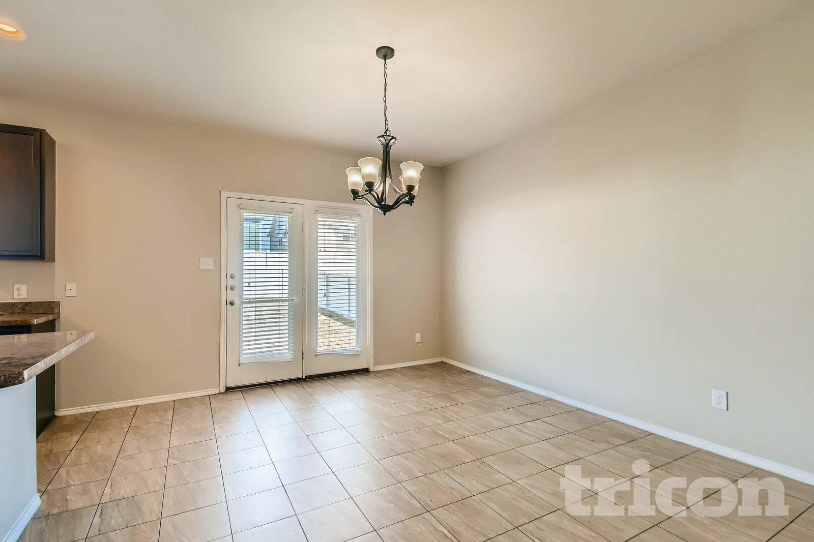 Building Photo - 9109 Cranston Ct