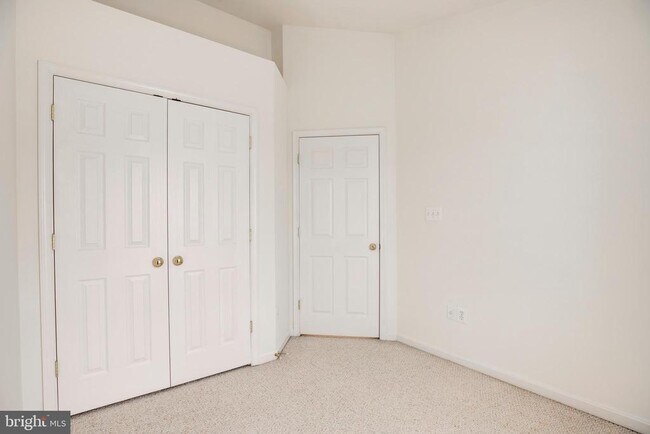 Building Photo - 5214 Prairie Willow Ln