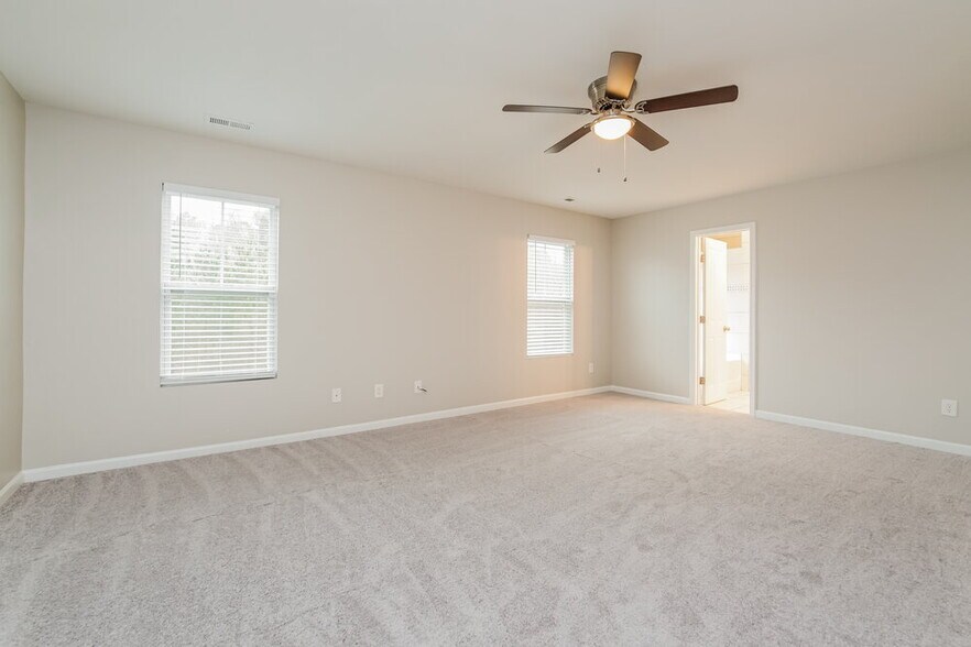 Building Photo - 6824 Horseback Lane