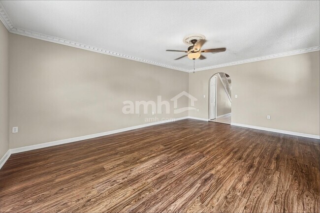 Building Photo - 30126 Rattana Ct