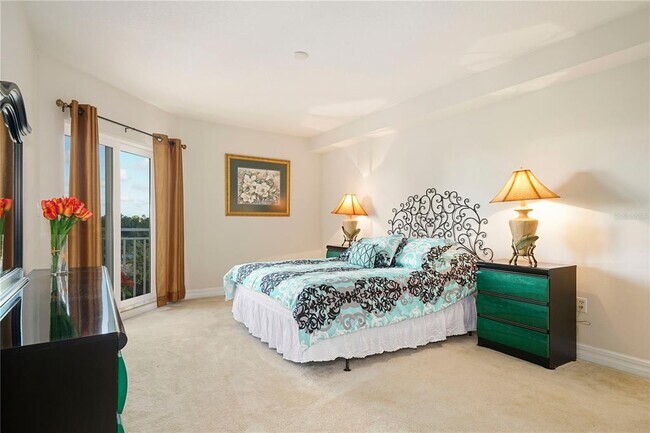 Building Photo - 4516 Seagull Dr