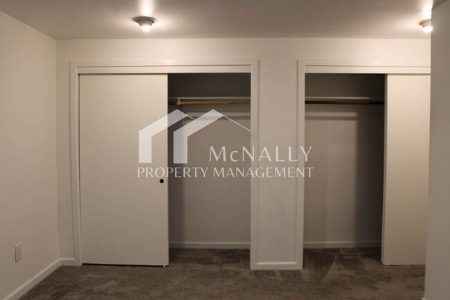 Building Photo - 5304-5304 96th Ave Ct NW