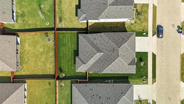 Building Photo - 3908 Jasper Ln