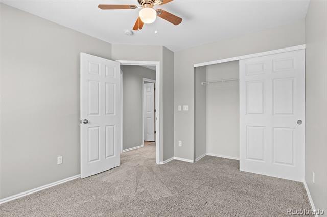 Building Photo - 8582 Bluegrass Cir