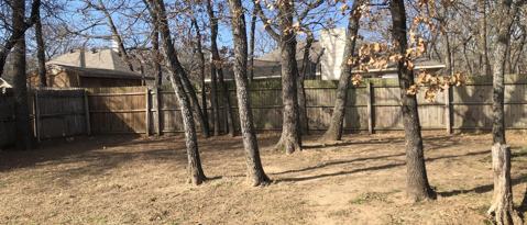 Building Photo - 737 Oak Park Dr